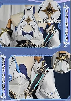 崩壊3rd グレーシュ 宙旅・絵星の巻 コスプレ靴 コスプレブーツ